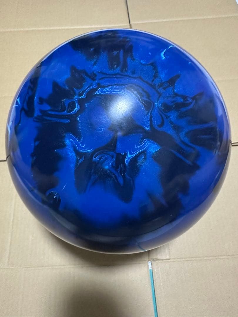 【新品未使用・送料込】ブラックウィドー・マニア　15p2oz