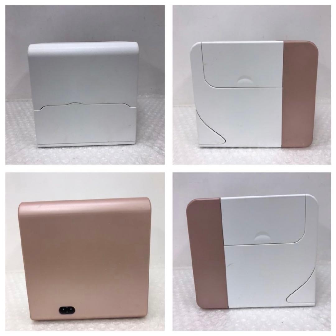 KOIZUMI デジタルネイルプリンター プリネイル KNP-N800P