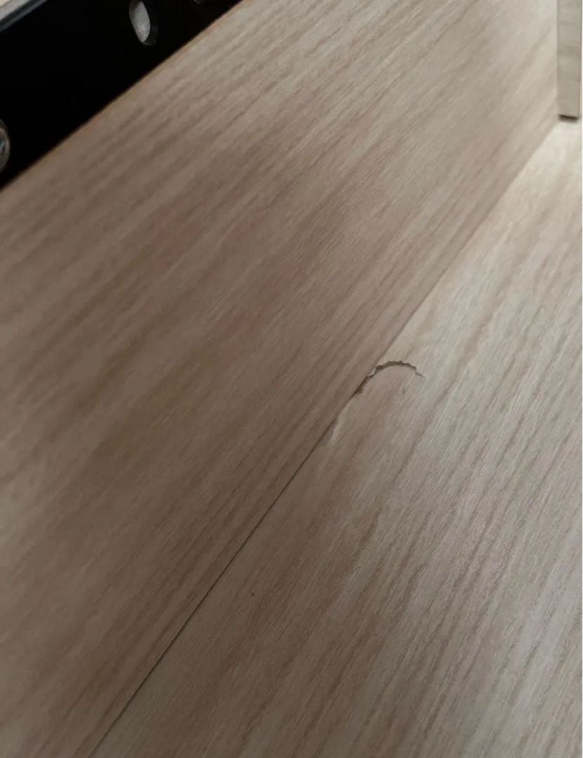 フランスベッド シングル マットレス+跳ね上げフレーム