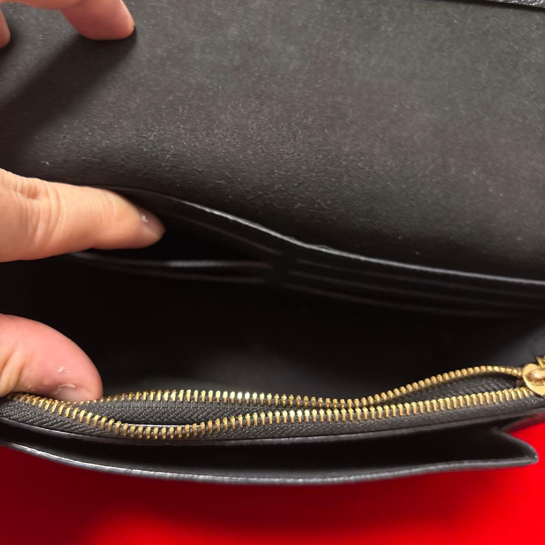 【本日限定値下げ】Louis Vuitton ショルダーバッグ