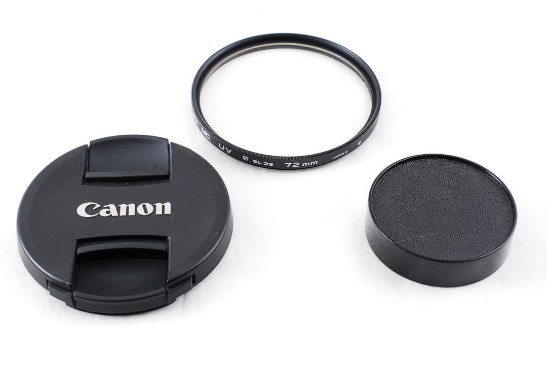 その他 CONTAX Sonnar T* 180mm f2.8 MMJ