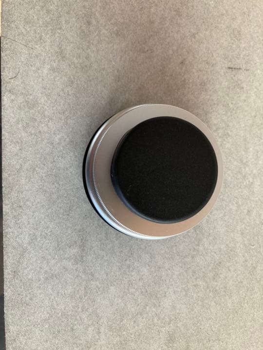 週末値引　トダ精光 PMW-07 広角0.7倍EP-1パンケーキ17mm