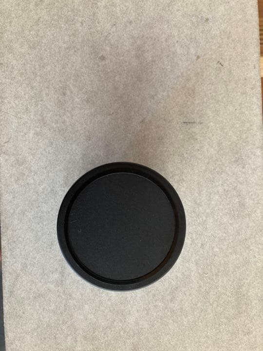 週末値引　トダ精光 PMW-07 広角0.7倍EP-1パンケーキ17mm