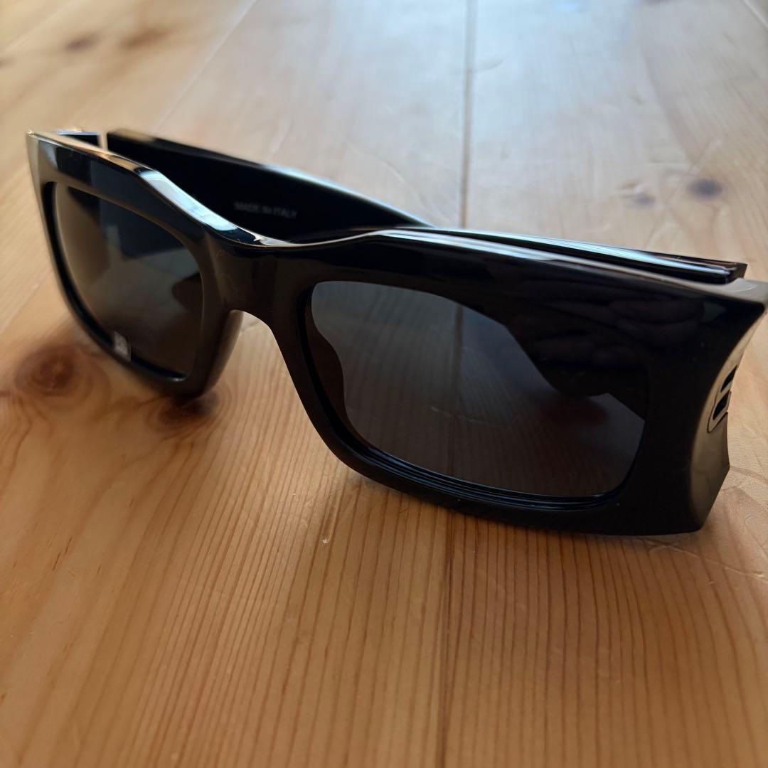 BALENCIAGA バレンシアガ サングラス 新品未使用