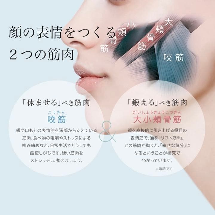 未開封！新品ヤーマンメディリフト　YA−MAN EP-14BB