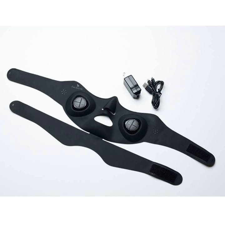 未開封！新品ヤーマンメディリフト　YA−MAN EP-14BB