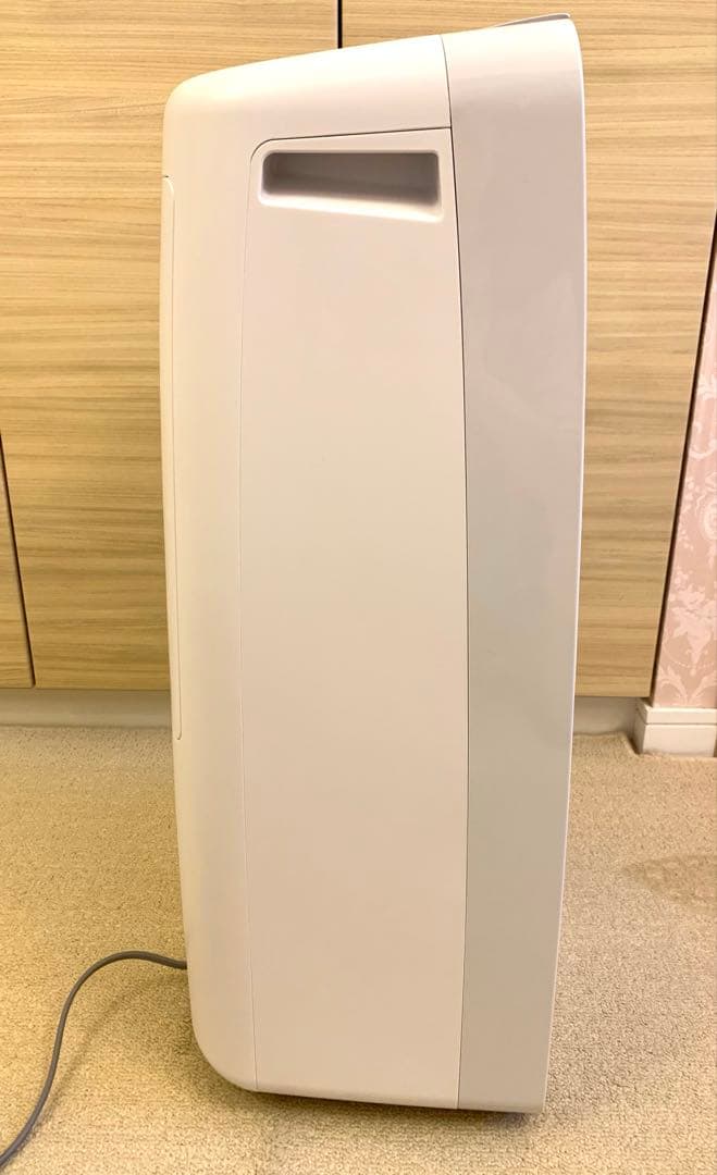 2024年製　シャープ 除湿機 CV-R180-W木造20畳