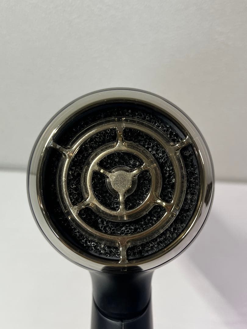 ヤーマン ヴェーダブライト PLUS BS for Salon PSM-70