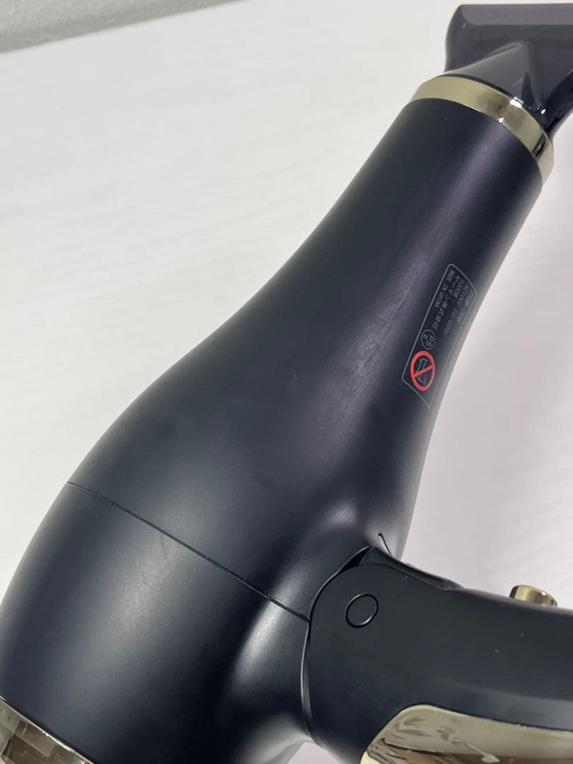 ヤーマン ヴェーダブライト PLUS BS for Salon PSM-70