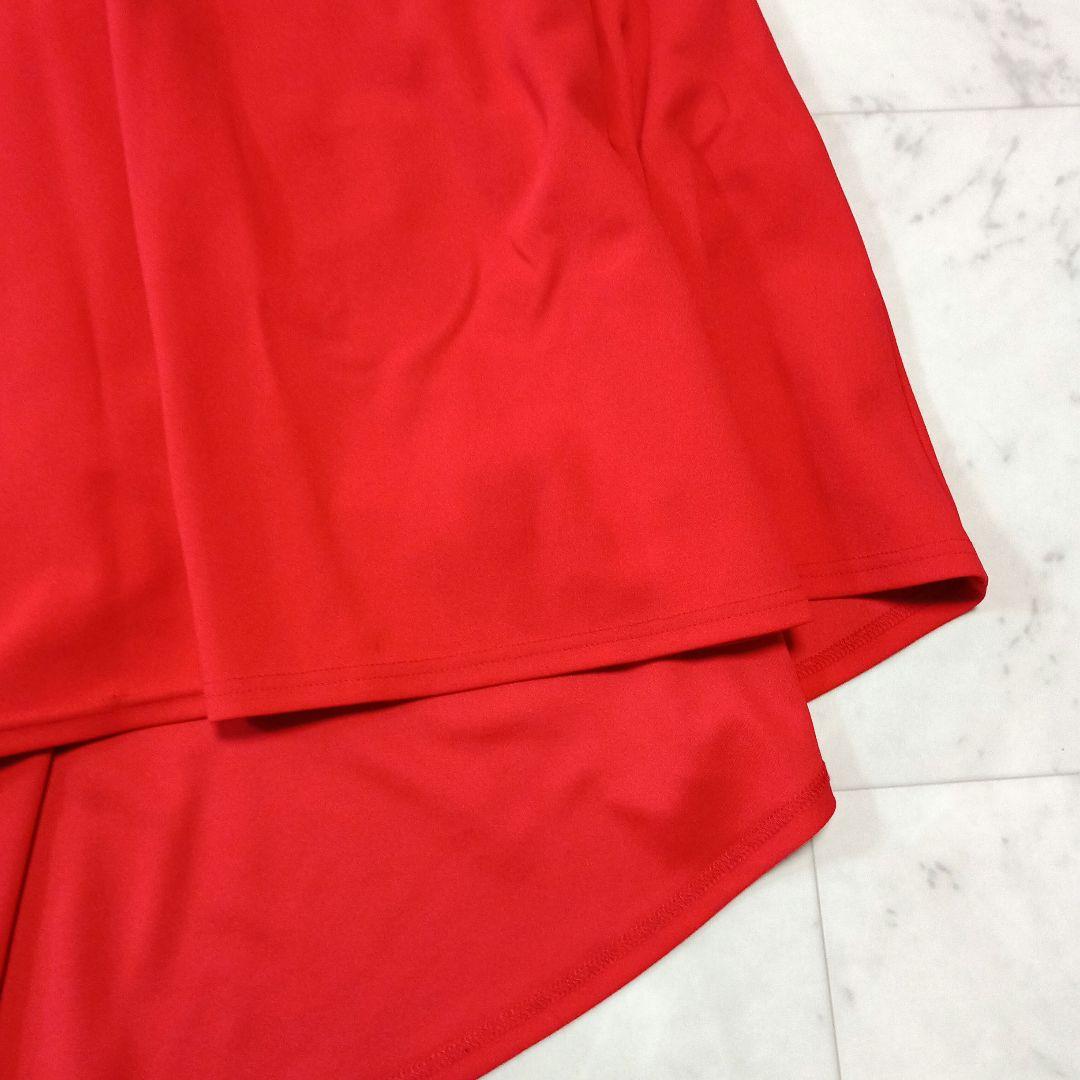 TADASHI SHOJI タダシショージ ロングドレス XS ワンピース