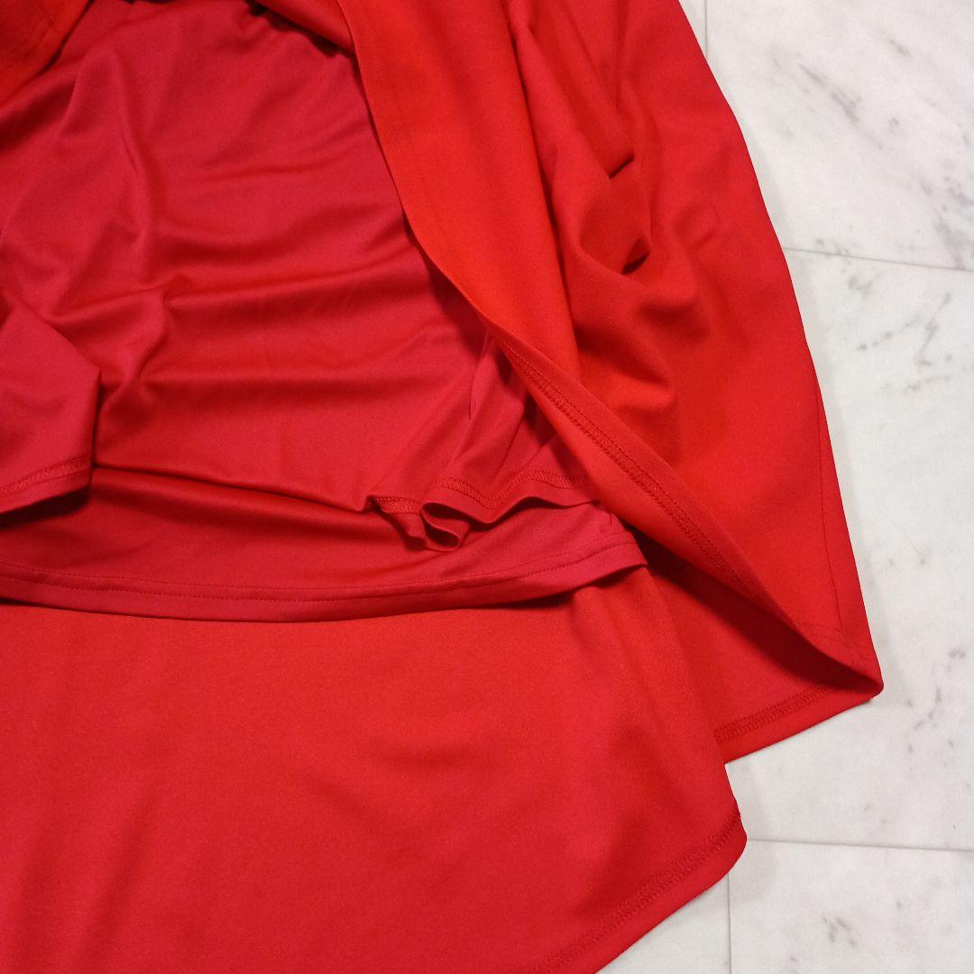 TADASHI SHOJI タダシショージ ロングドレス XS ワンピース