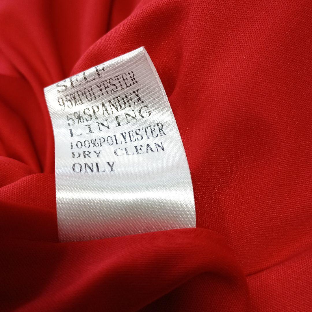 TADASHI SHOJI タダシショージ ロングドレス XS ワンピース