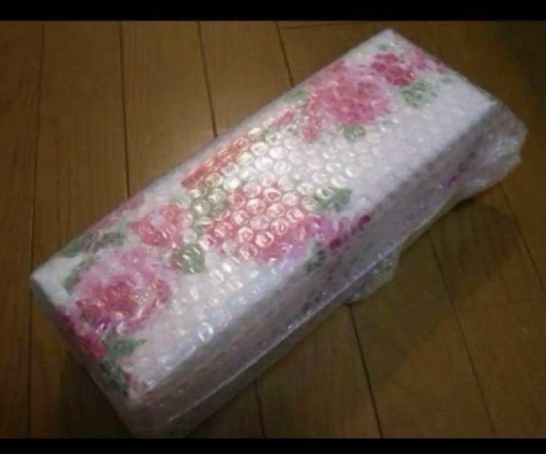 森伊蔵2025年7月購入金ラベル720ml髙島屋高島屋ラベル保護あり