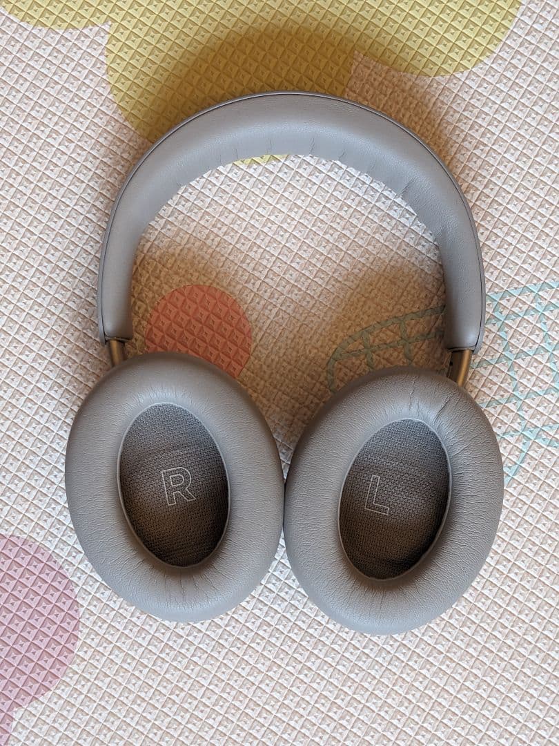 ヘッドホン Bose QUIETCOMFORT ULTRA