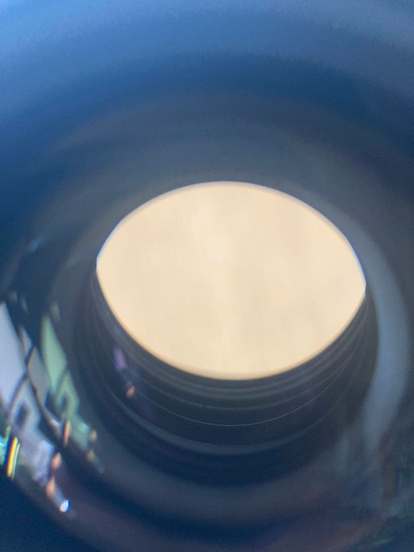 レンズ(単焦点) FUJIFILM GF80mm f1.7 gfx