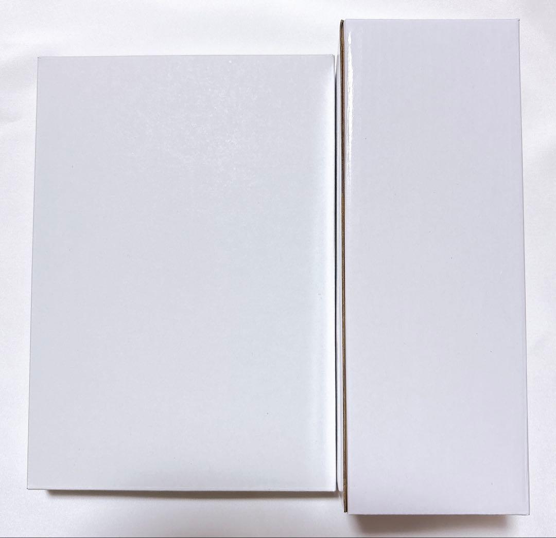 【最終値下げ】CR Mondo 誕生日グッズ タンブラー アクリルパネル