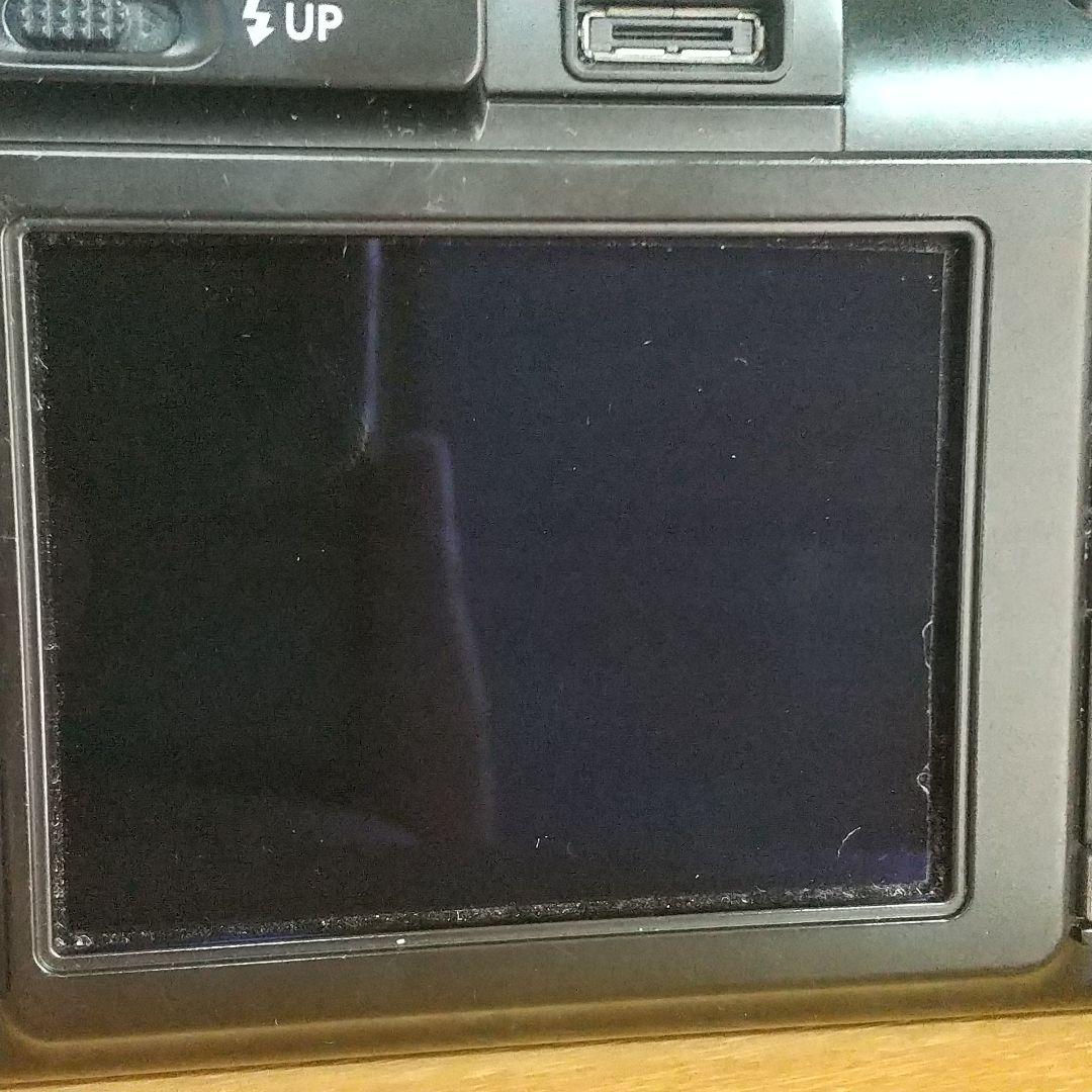 【付属品多数】OLYMPUS e-PL1s ミラーレス一眼レフカメラ ブラック