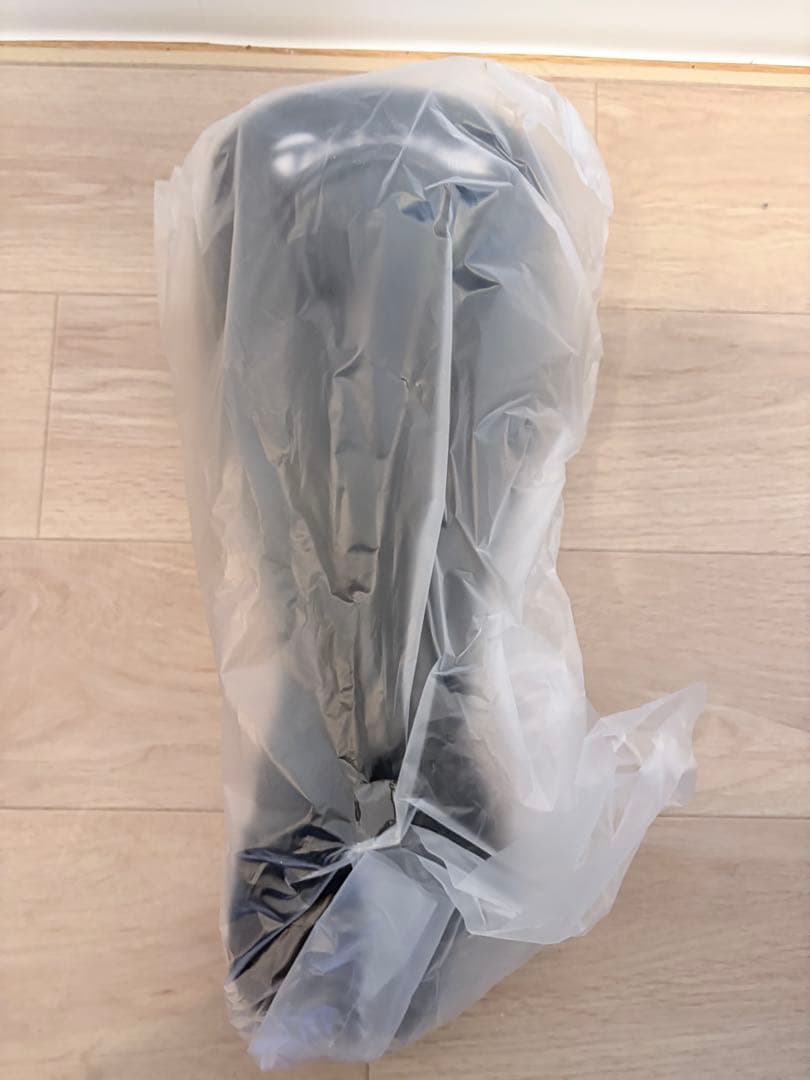 【最終値下げ】Qi35 MAX 9°ドライバー ヘッド