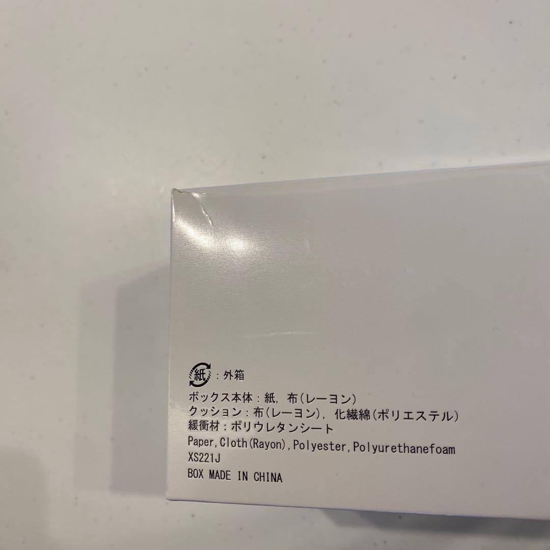 SEIKO 腕時計 ソーラー電波時計 シルバー SSDY031