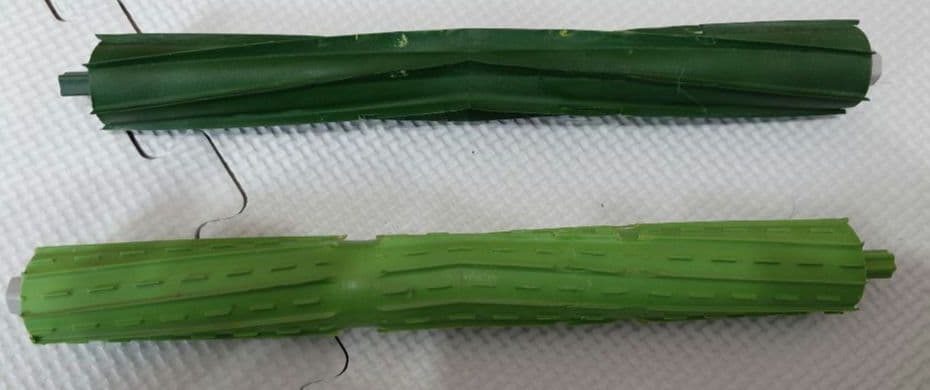 iRobot Roomba S9+ ルンバ ロボット掃除機