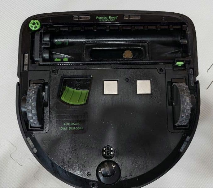 iRobot Roomba S9+ ルンバ ロボット掃除機