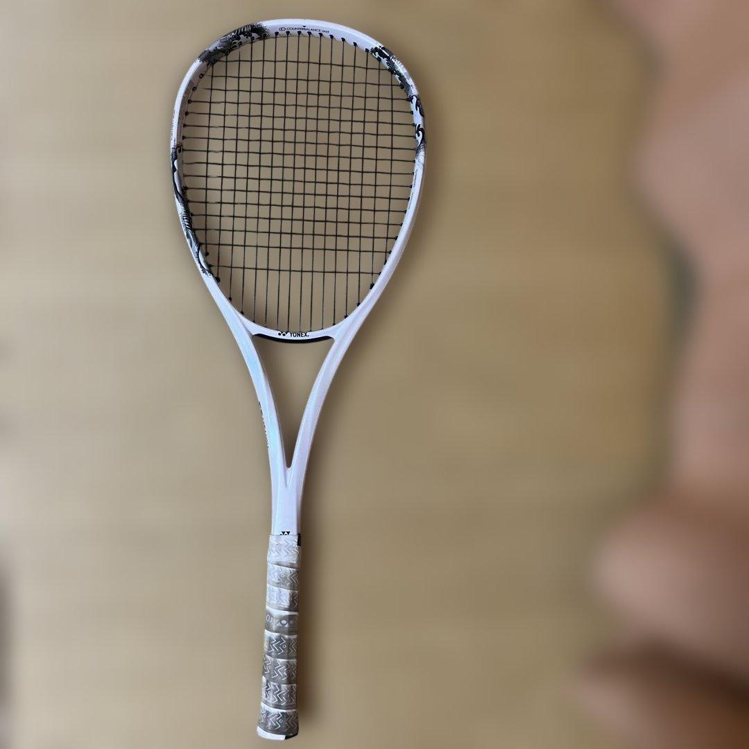 ジオブレイク80 s