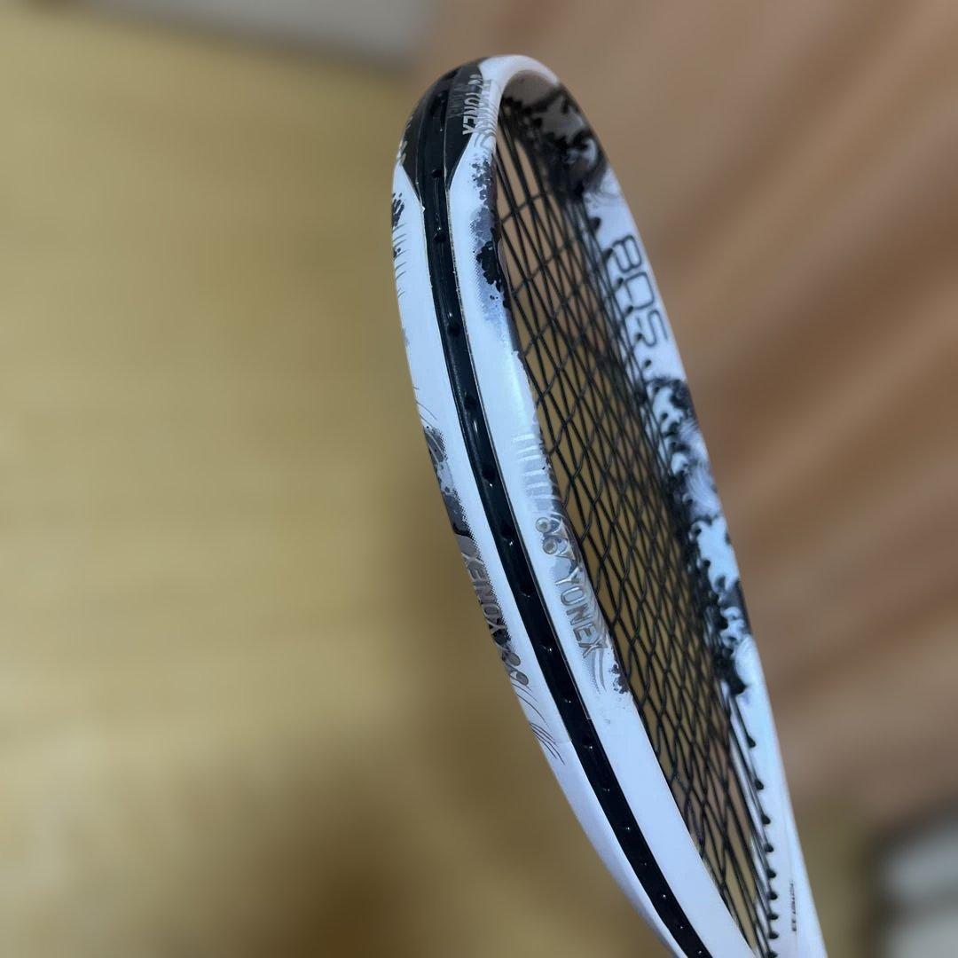 ジオブレイク80 s