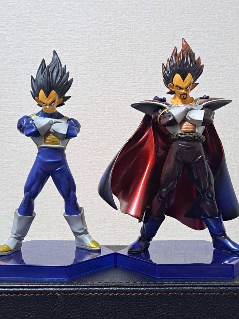 ドラゴンボールZ　グッズ　フィギュア　チョロQ　カード