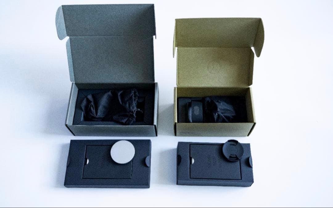 SIGMA BF 35mm F2 DG シルバー レンズ、バッテリー3本セット