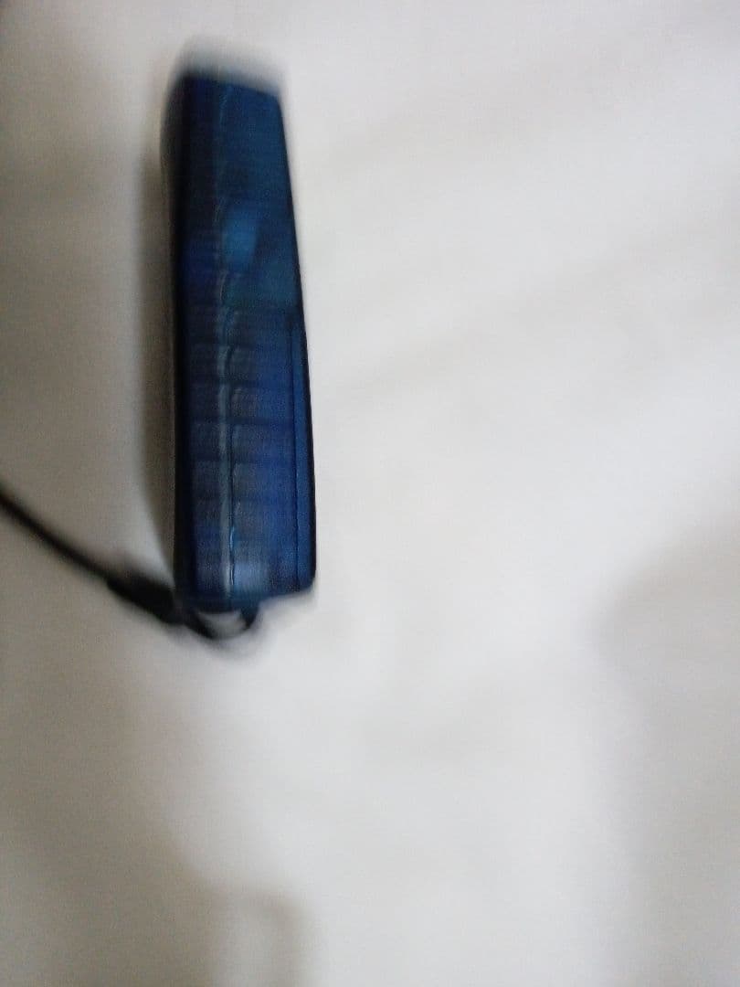 BARRYVOX ビーコン バートンRED457（マムート）