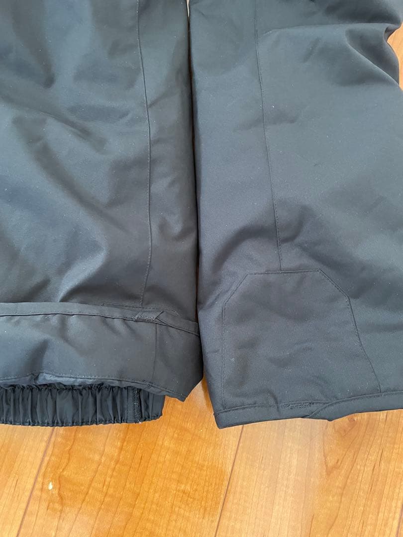 phoenixスキーウェアレディースSサイズ