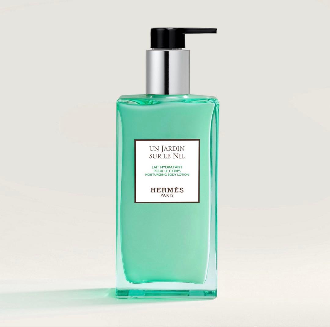 【専用】rieclearyさん【以外購入不可】