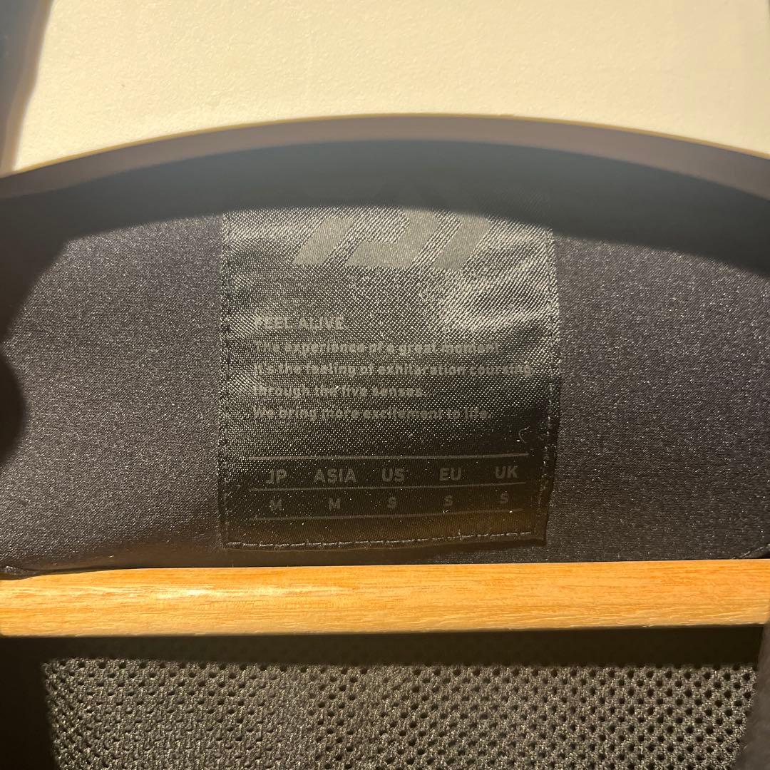 ジャケット・アウター DAIWA PIER39 Tech Loose Stretch 2B Jkt