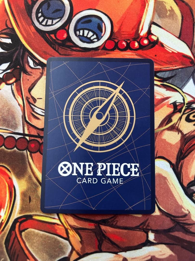 【本日限定価格】ワンピースカード ナミ SP ヒロインズエディション