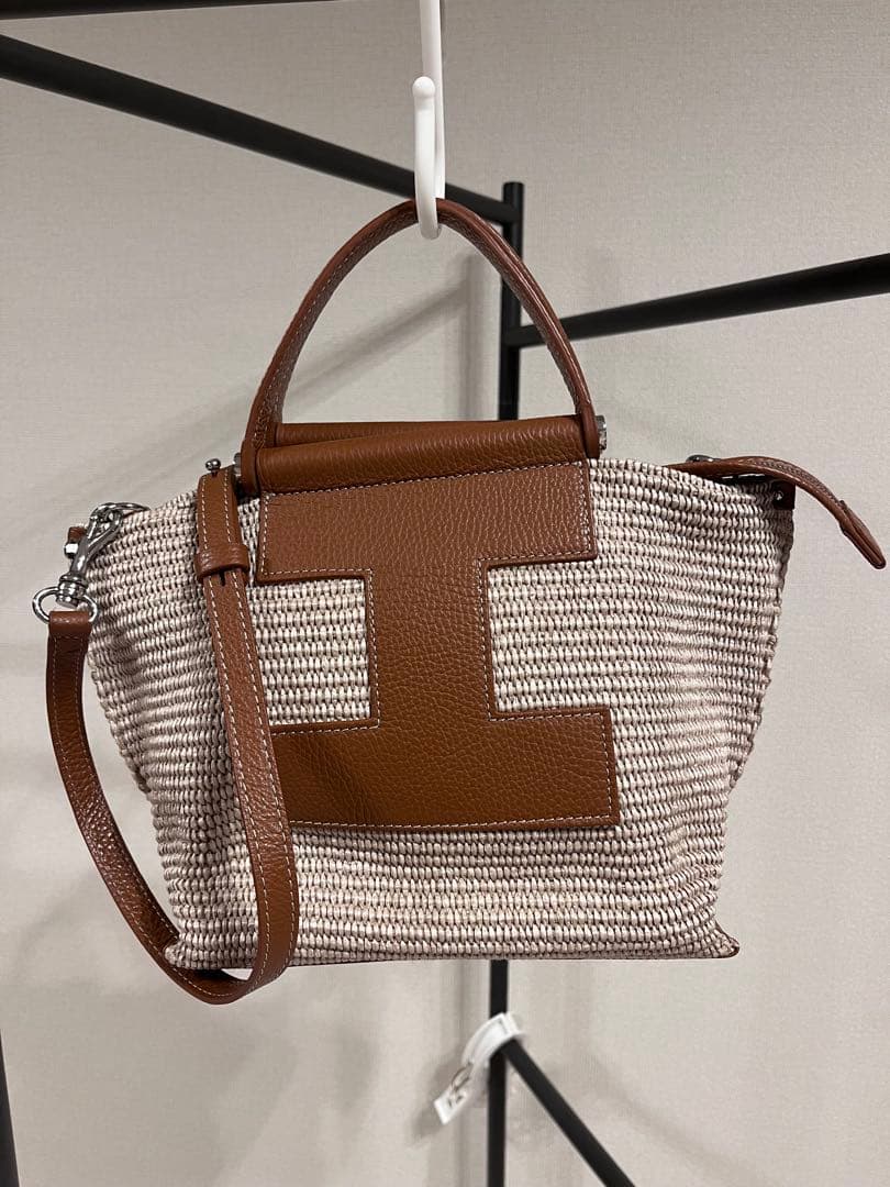 イアクッチ ソルベット S PAGLIA/CERVO RUGA