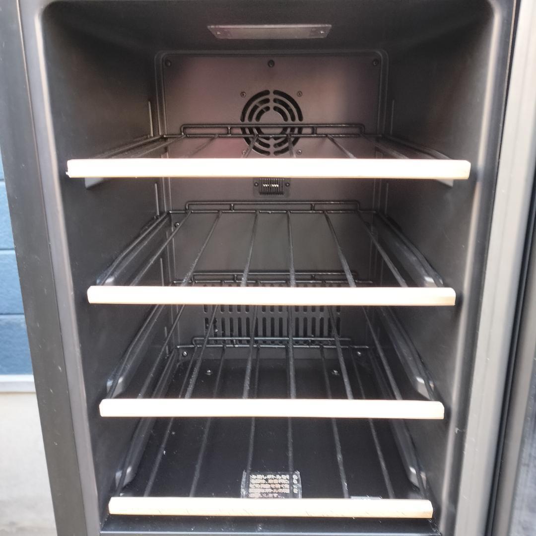 FURANEL ワインセラー さくら製作所 SAB-90G-PB