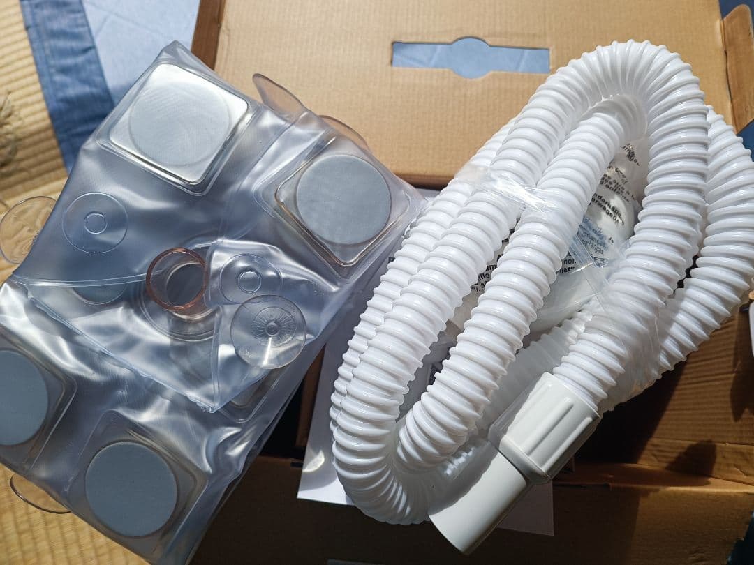 JACUZZI BUBBLE SPA ジャグジーバブルスパ