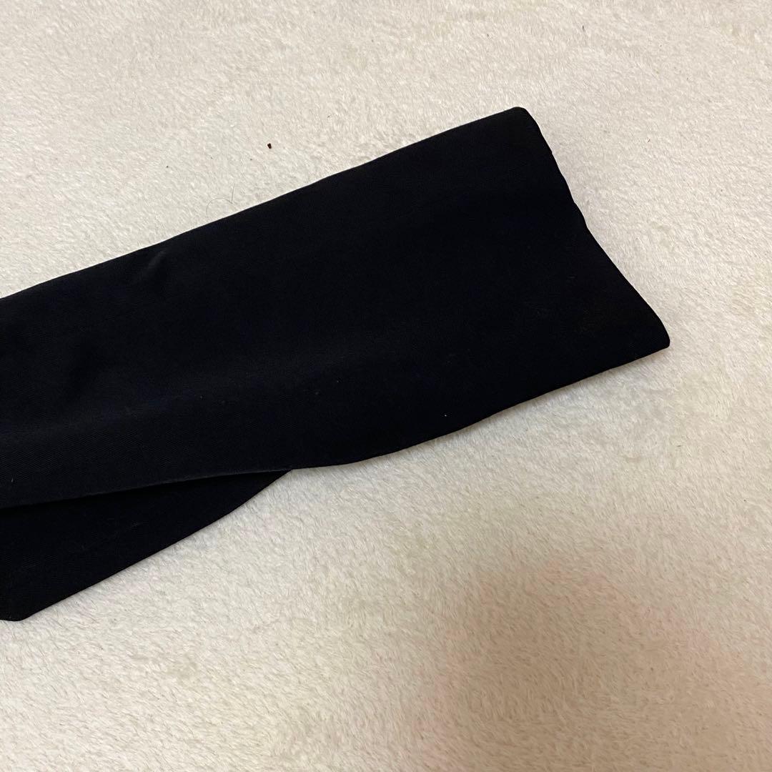 定価25万✨領収書付✨sulvam サルバム chanel jacket