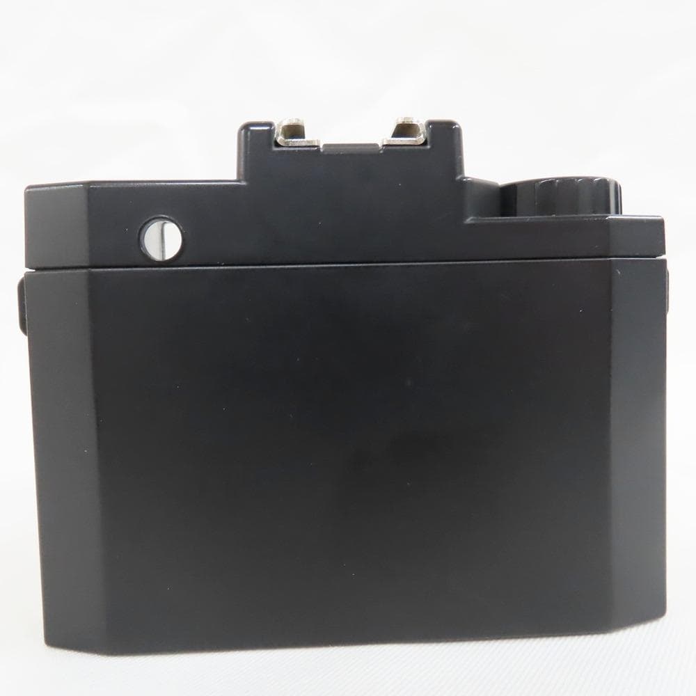 ホルガ デジタルカメラ 中古