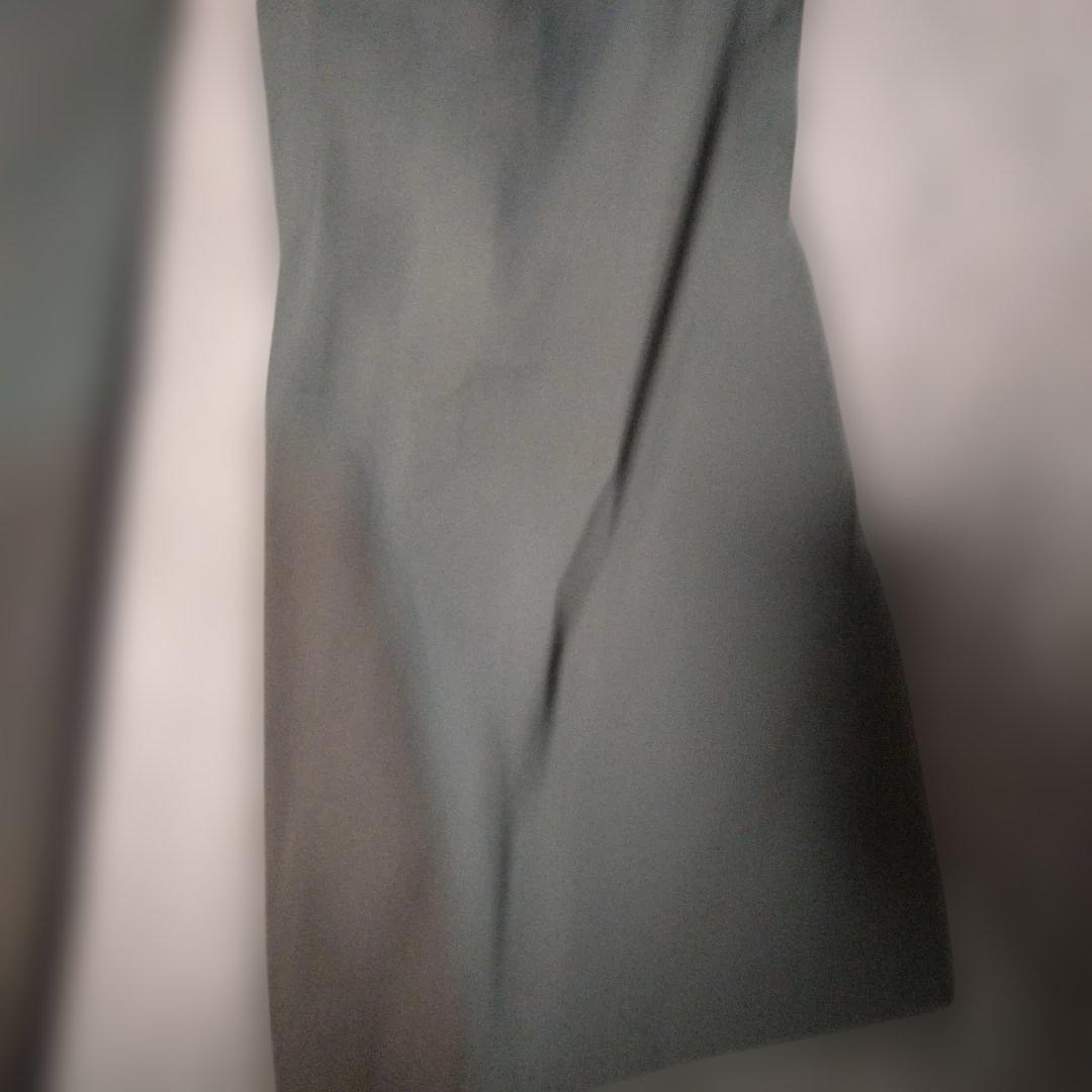 モンベル　パウダーステップパンツ