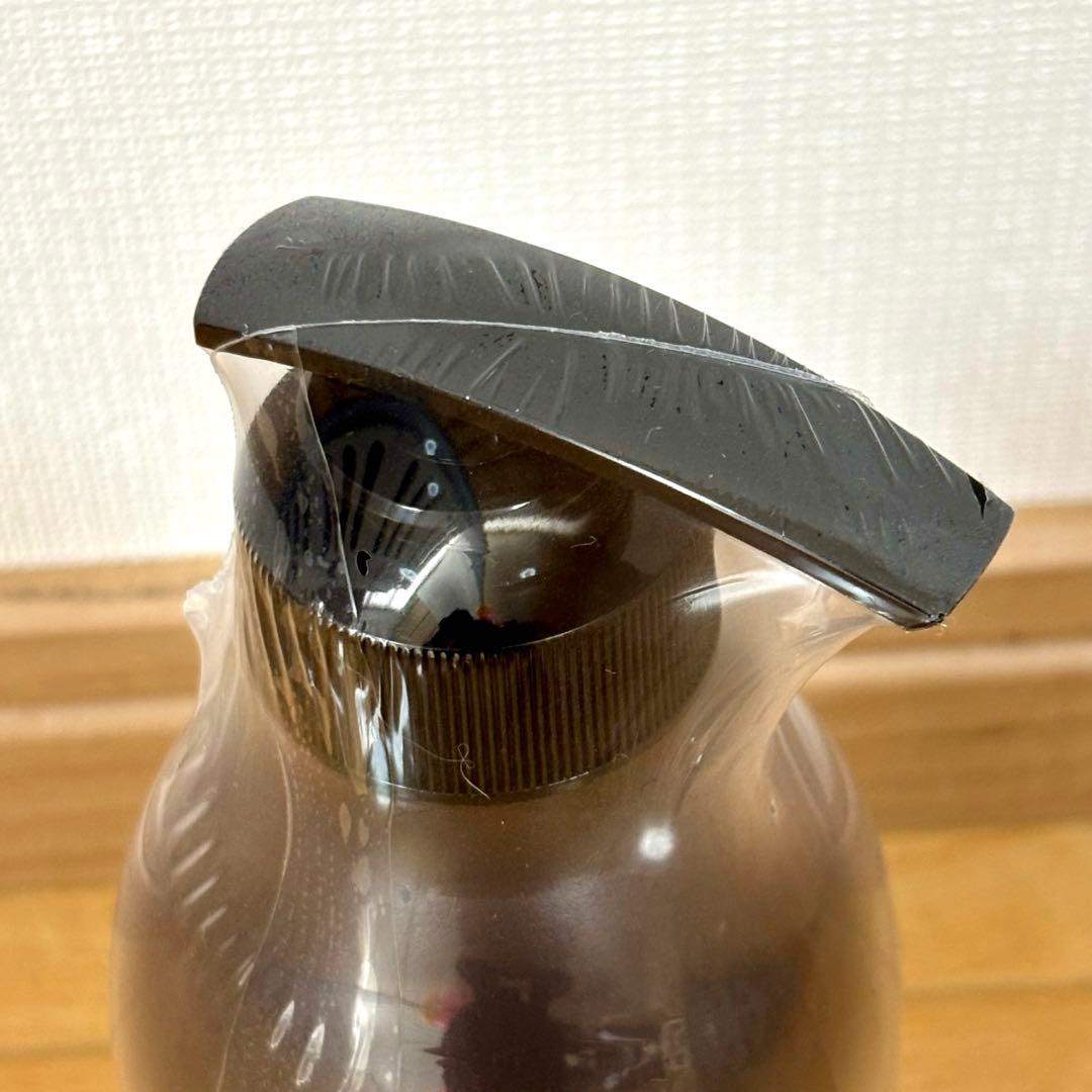 【新品】SKIN VISION プレミアムエッセンスシャンプー &リフィル4個