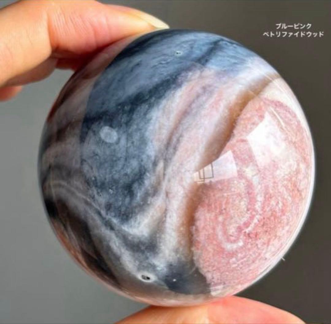 よしみ様　２点おまとめ