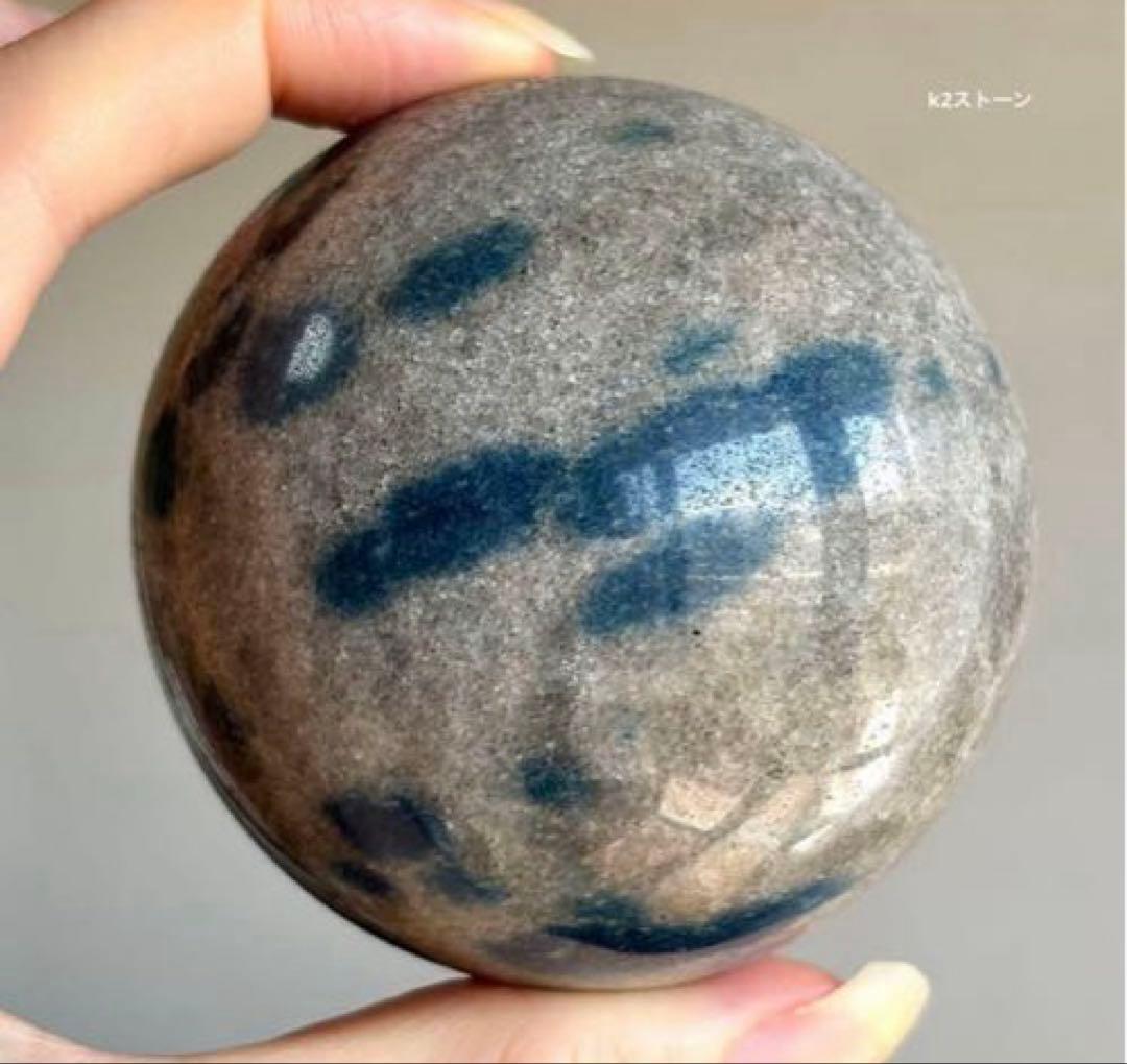 よしみ様　２点おまとめ