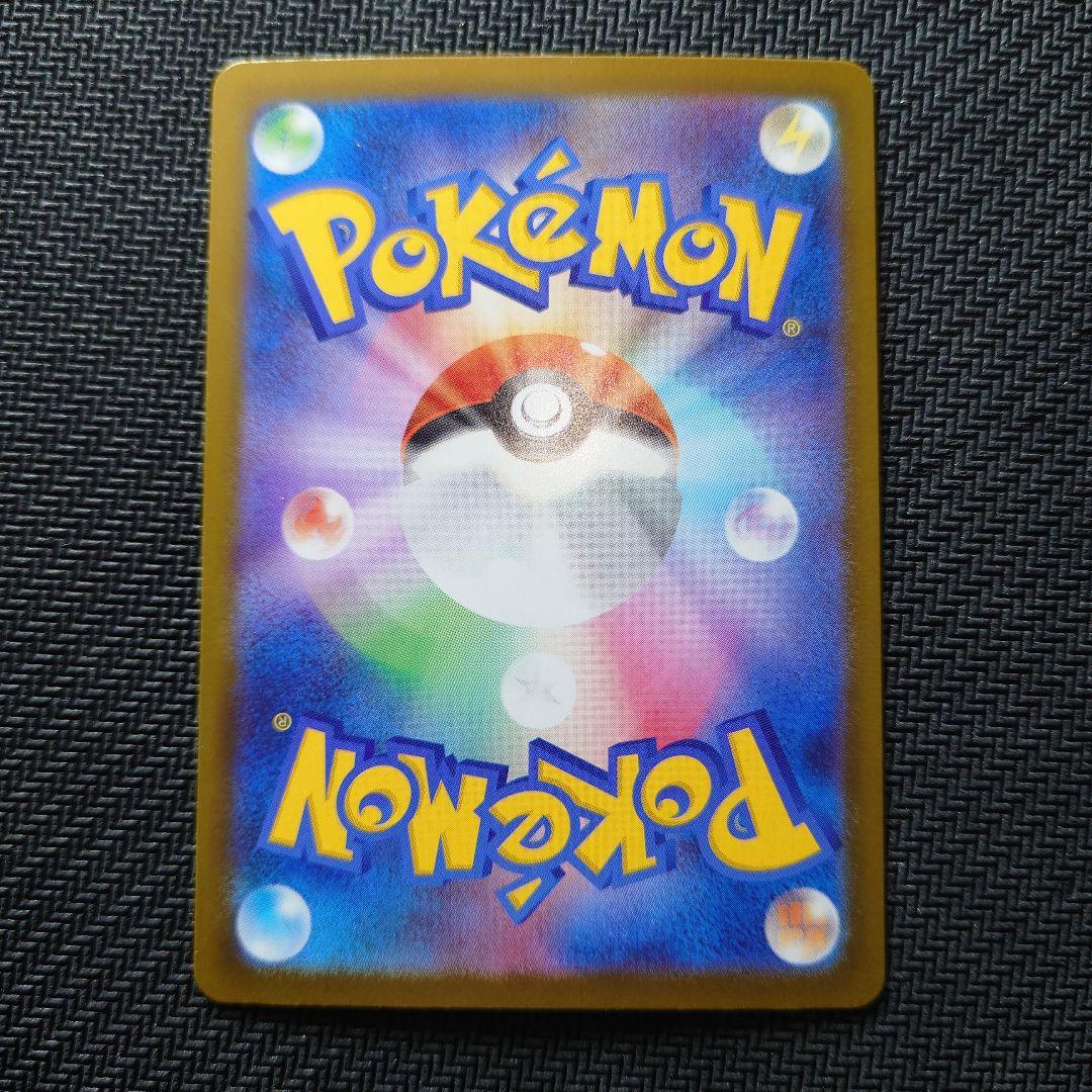 メガルカリオex　メガフシギバナex　SAR2枚 【美品】 メガブレイブ