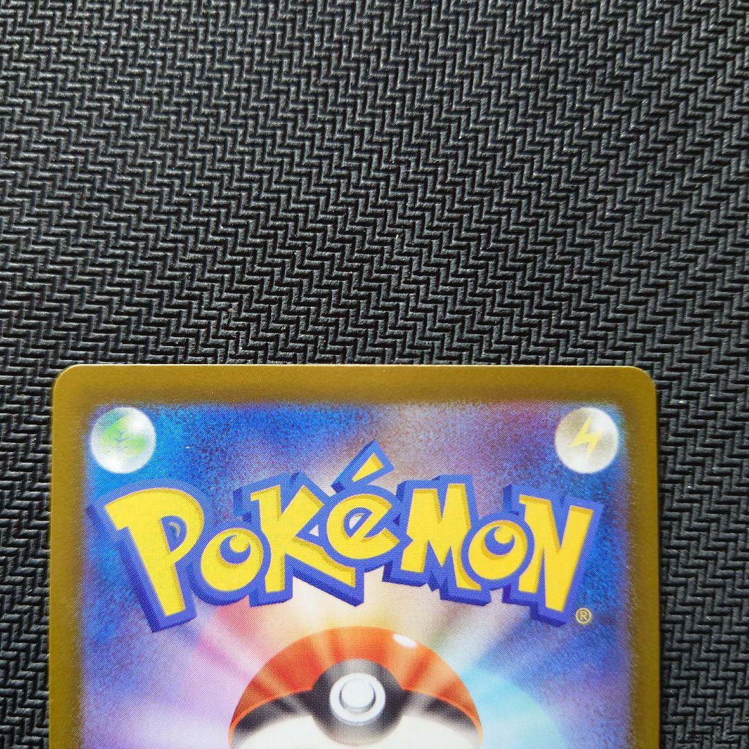 メガルカリオex　メガフシギバナex　SAR2枚 【美品】 メガブレイブ