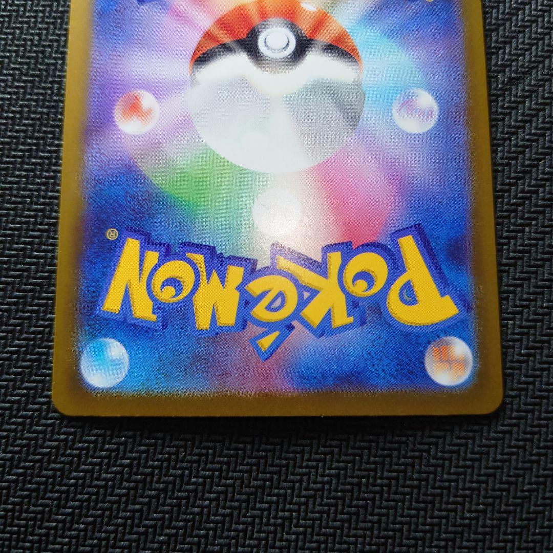 メガルカリオex　メガフシギバナex　SAR2枚 【美品】 メガブレイブ