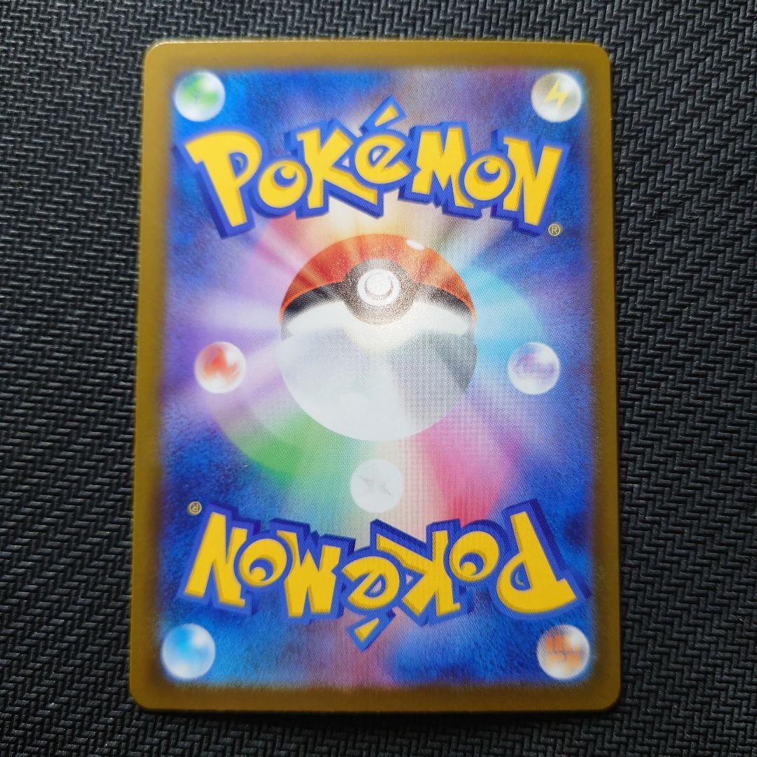 メガルカリオex　メガフシギバナex　SAR2枚 【美品】 メガブレイブ