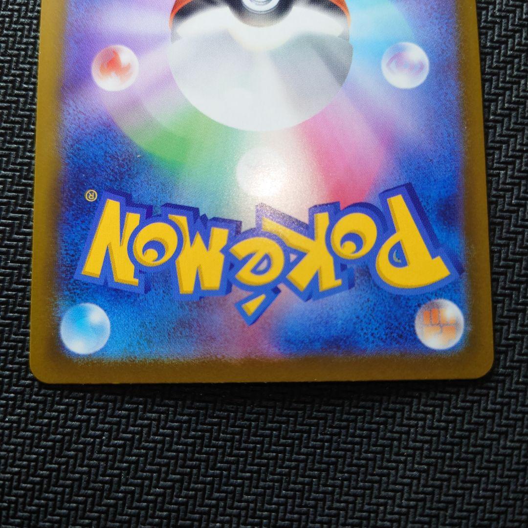 メガルカリオex　メガフシギバナex　SAR2枚 【美品】 メガブレイブ