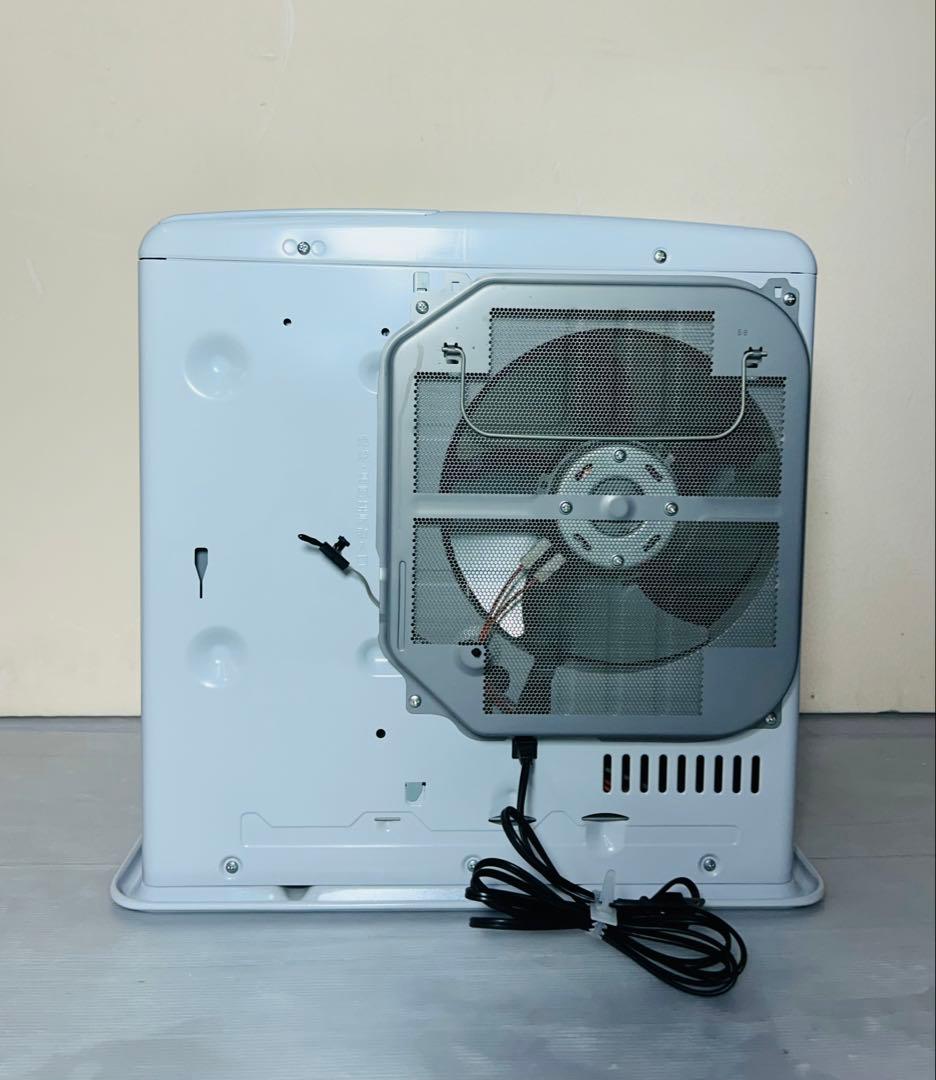 ✨22年製✨ダイニチ 石油ストーブ ブルーヒーター FW-4622L