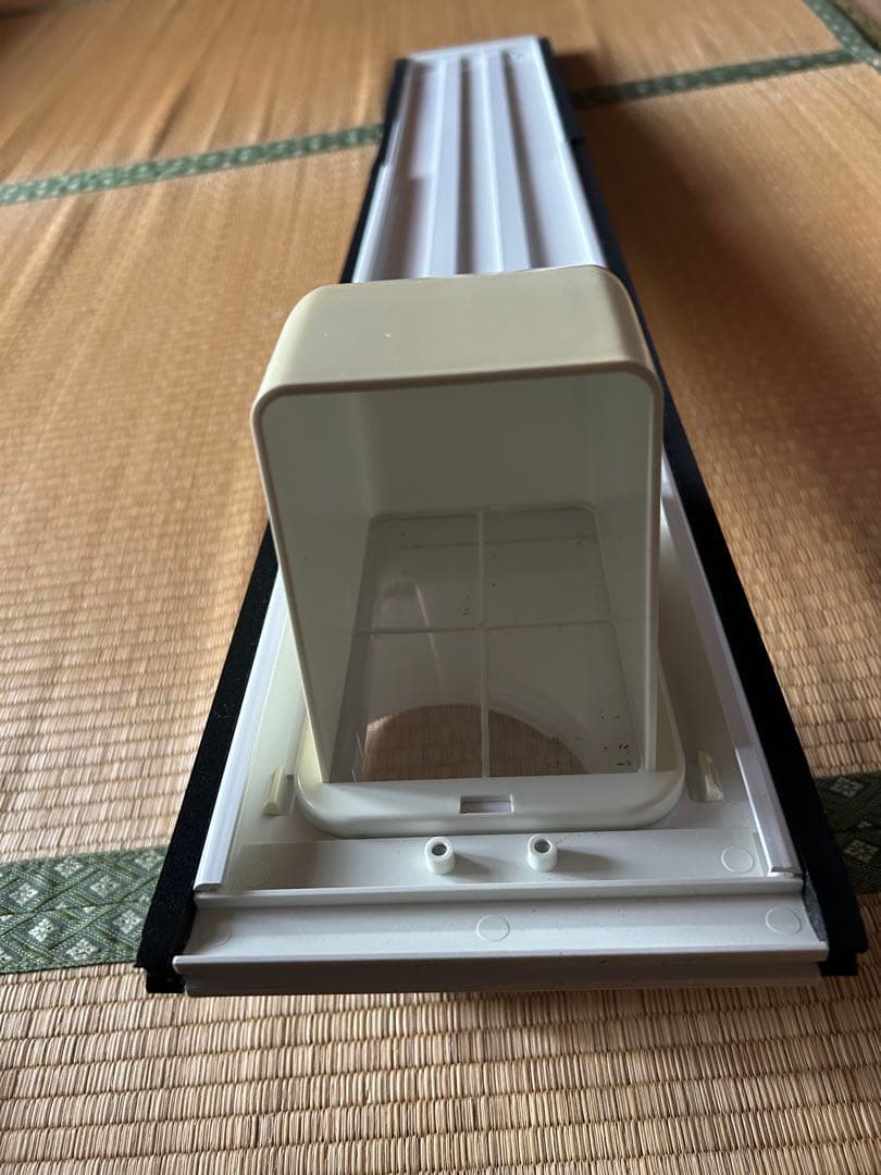 【美品】アイリスオーヤマ ポータブルクーラー IPA-2304G 2024年製